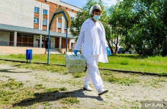 Челябинская область коронавирус заражения заболели умерли