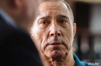 Аристов Антипов бизнес раздел суды