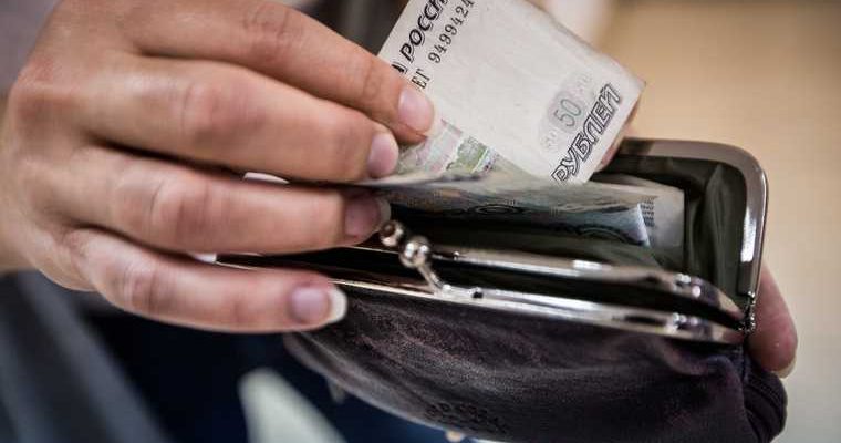 Родственники погибших военнослужащих будут получать повышенную пенсию