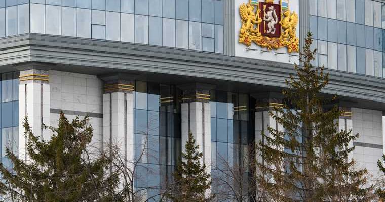 Павел Крашенинников