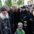 Информацию от Собчак про насилие в монастыре Сергия проверит РПЦ
