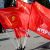 Источник: бунтующим коммунистам в ХМАО грозит исключение из КПРФ