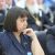 КПРФ выдвинула кандидатов в депутаты гордумы Тобольска. Среди них — жена областного парламентария