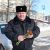 Начальник ГИБДД Екатеринбурга госпитализирован с коронавирусом