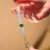 Названы сроки испытания российской вакцины от COVID-19 на людях