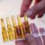 Три прототипа вакцины от коронавируса прошли испытания в России