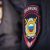 В ХМАО полицейские пытаются отстоять опального начальника