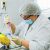 В Курганской области затягивали тестирование на коронавирус