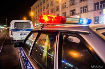 авария блогер Дмитрий Рудиков ламборджини