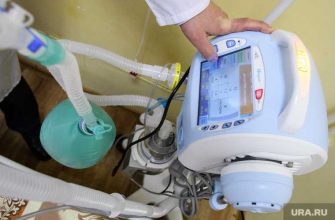 коронавирус Свердловская область смерть рекорд статистика