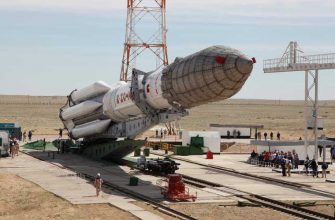 священник Илон Маск помочь строительство ракет Россия
