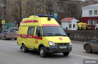 дети велосипедисты Пермь