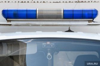 протесты Белоруссия выборы президента