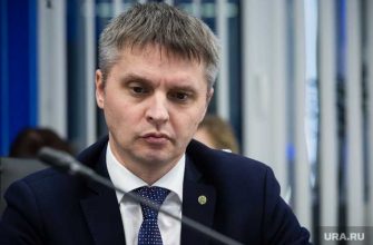 Глава департамента физической культуры и спорта Артамонов директор Юграмегаспорт Радченко выгор