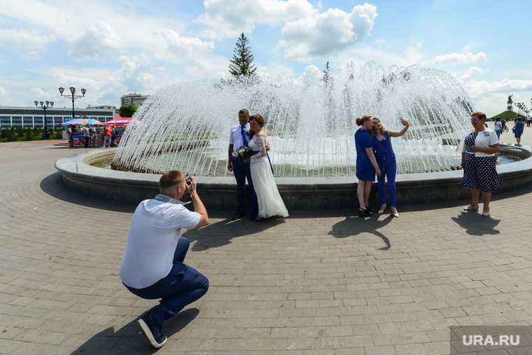 Пресс-тур в Уфу по объектам, построенным к ШОС и БРИКС в 2015 году. Уфа
