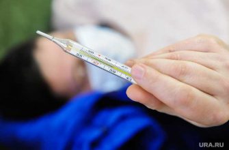 осень коронавирус станет опаснее грипп вирусолог