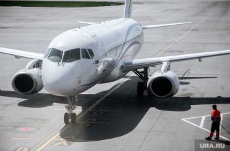 международное авиасообщение Кольцово