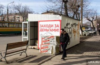 Макшанов поддельный паспорт два кредита