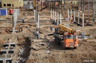 уголовное дело строительство зоопарка в Перми