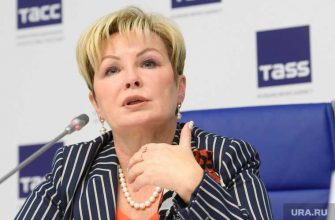 УГМА Ковтун жалоба прокуратура Екатеринбург