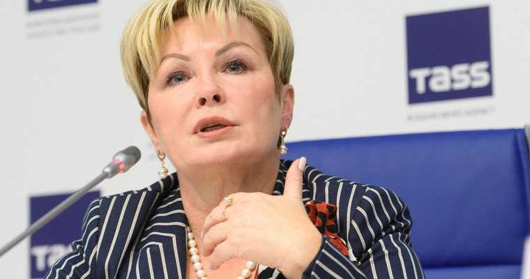 УГМА Ковтун жалоба прокуратура Екатеринбург