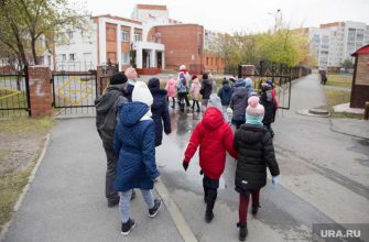 выплаты в августе