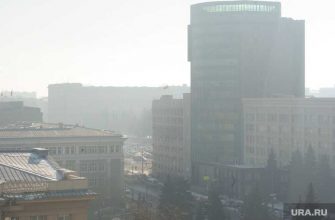 в Озерске не откроют оздоровительные лагеря