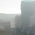 Самое актуальное в Челябинской области на 29 июля. Челябинск накрыло смогом из ХМАО, вице-спикер заксобрания госпитализирован с коронавирусом