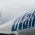 Самолет ООН с россиянами на борту совершил жесткую посадку в Мали. ФОТО