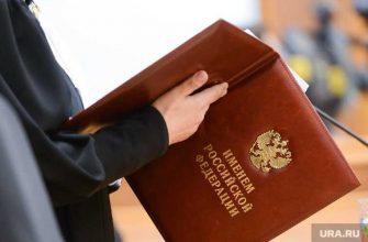 Челябинская область Барышев Попова горсад Пушкина уголовное дело