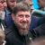 Состояние Кадырова за год увеличилось в 20 раз