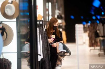 Свердловская область зараженные коронавирус 3 августа статистика