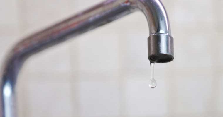 Тюмень запах воды Зарека Тарманы Велизанский водозабор