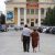 В Минтруде рассказали, будут ли повышать пенсии россиянам