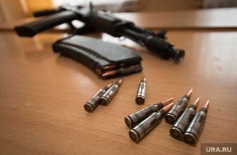 Ингушетия уничтожен боевик