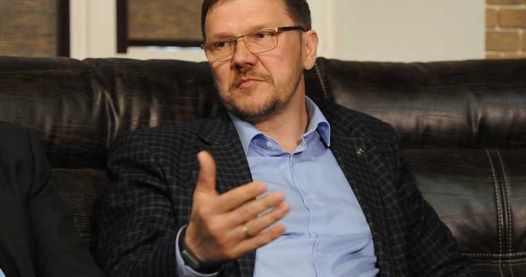 константин захаров зсо коронаврус