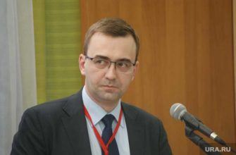 Глава Ханты-Мансийского района Минулин остановка голодовки предприниматель Коныгин уполномоченная по правам человека ХМАО Стребкова