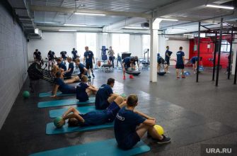 как вернуть деньги за абонемент в фитнес-центре Екатеринбурга