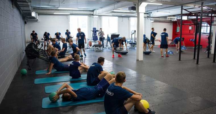 как вернуть деньги за абонемент в фитнес-центре Екатеринбурга