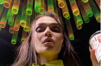 Ефремов дтп авария суд водонаева цирк