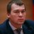 Врио губернатора Дегтярев обвинил Шнурова в хайпе