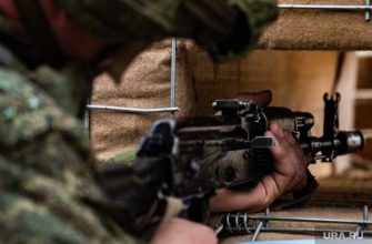 кого задержали в Белоруссии