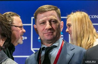 владимир жириновский