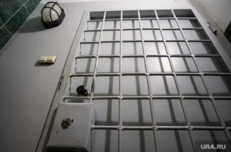 СК РФ по Тюменской области