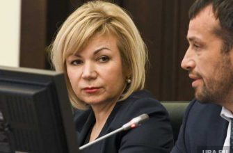 сенатор от ЯНАО Ермаков отчет о доходах 2019 год