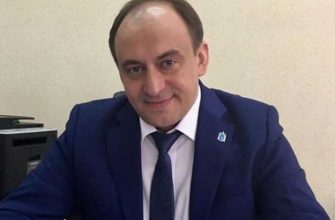 губернатор ЯНАО Дмитрий Артюхов объезд округа честный маршрут