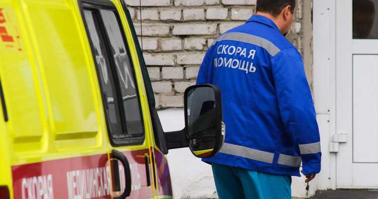 сколько человек заболели короанвирусом с начала пандемии