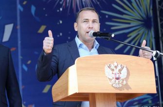 почему в Тюмени лучше чем в Кургане