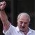 Лукашенко объявил о закрытии бастующих предприятий