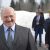 Лукашенко заявил, что не отдаст Беларусь
